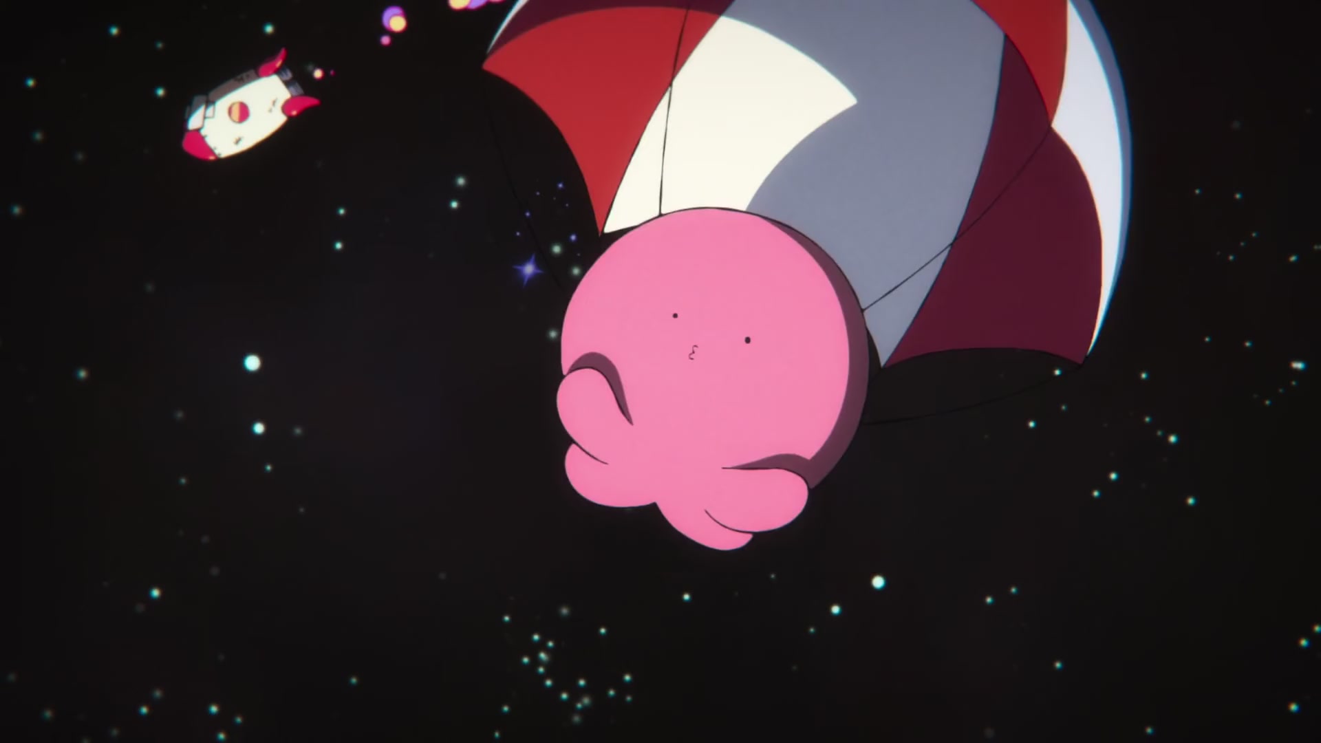 [Tsukyio Editing Resources] Takopi's Original Sin - 357.mp4